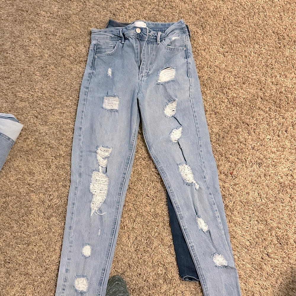 Urban Outfitters Jeana